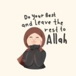 Aqsa