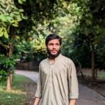 Rafaqat Mahmood