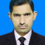 Asif Rasheed