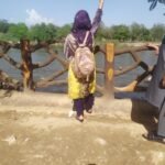 Areesha Gull