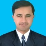 Ghulam Qadir