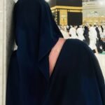 Jamila Saleem