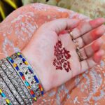 Laiba Ihsan
