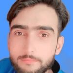 Asif Ali