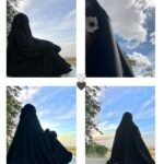 Binte Ahmed Binte Ahmed