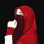 Dua Bashir
