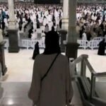 Fasiha Khaliq