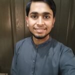 Abdul Rafay