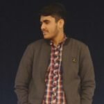 Muhammad Umer