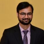 Imran Khurram