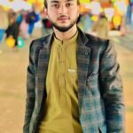 Muhammad sohaib