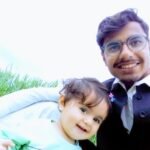 Muhammad Hamza