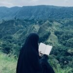 ROMISHA ALI