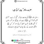 Umar Habib