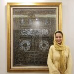 Isha Adnan