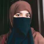 Saba Mustafa