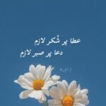 Humna Zaffar