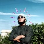 Abdul Rafay