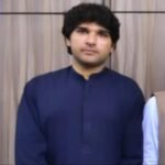 Awais Sarwar