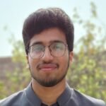 khaleel mustafa