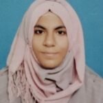 Sawaira Naeem