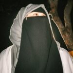 Ammarah