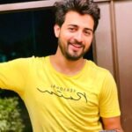 Fasih Khan