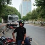 Hassan Ameer Malik
