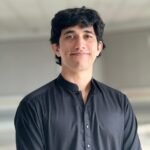 Hassaan Nizamani