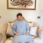 Suleman Akhter