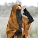 Saher Ali