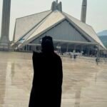 Durdana