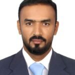 Bilal Arshad